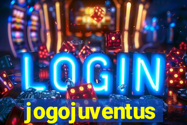 jogojuventus