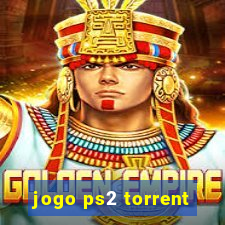 jogo ps2 torrent