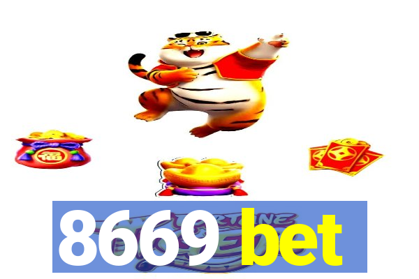 8669 bet