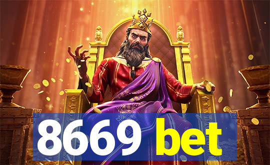 8669 bet