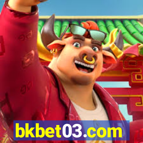 bkbet03.com