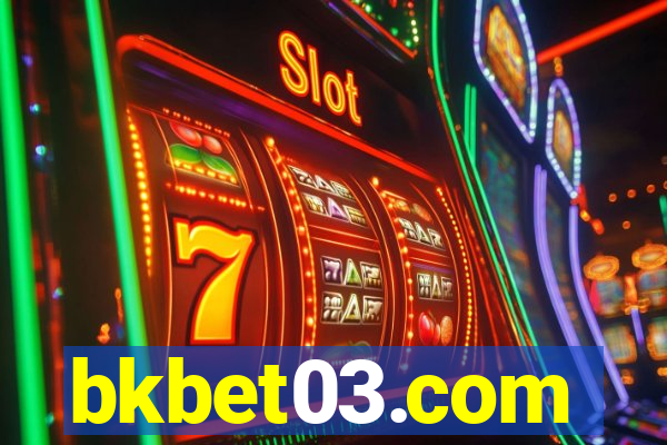 bkbet03.com