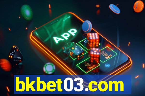 bkbet03.com