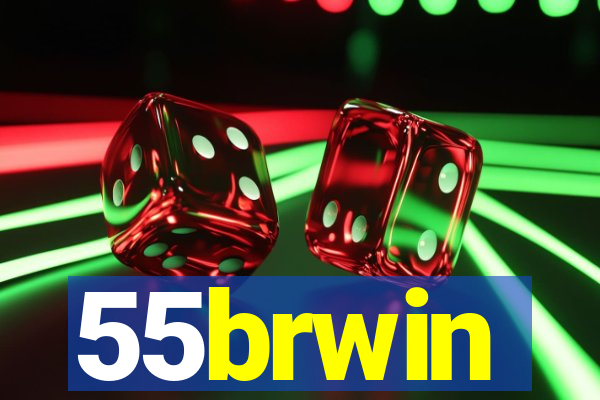 55brwin