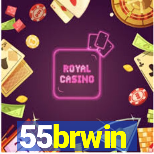 55brwin