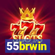 55brwin