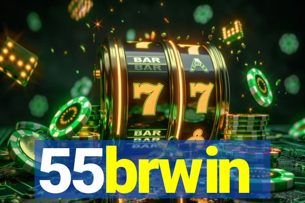 55brwin