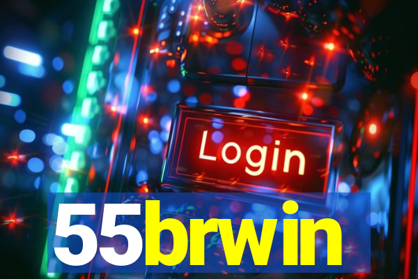 55brwin