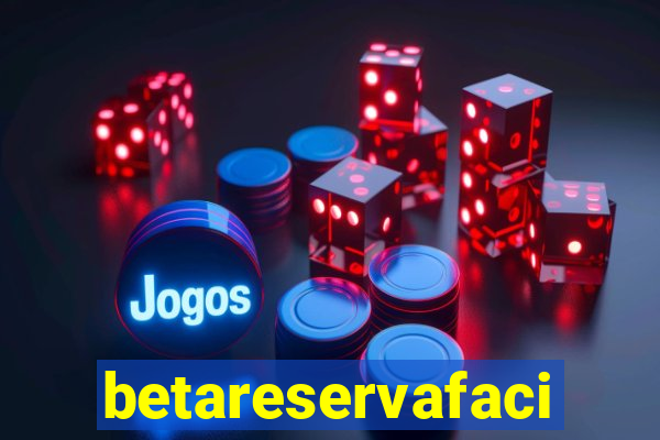 betareservafacil