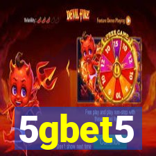 5gbet5