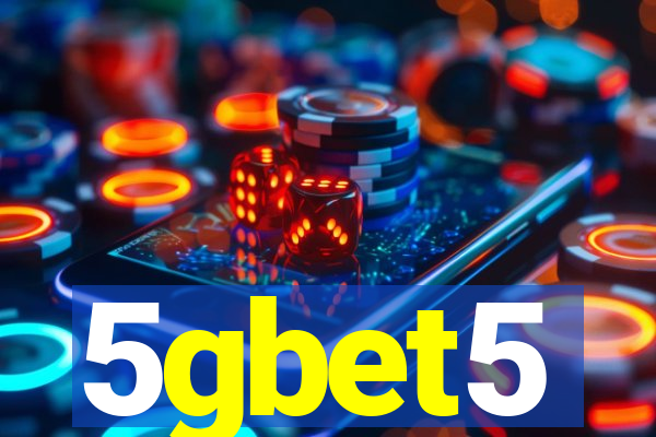 5gbet5