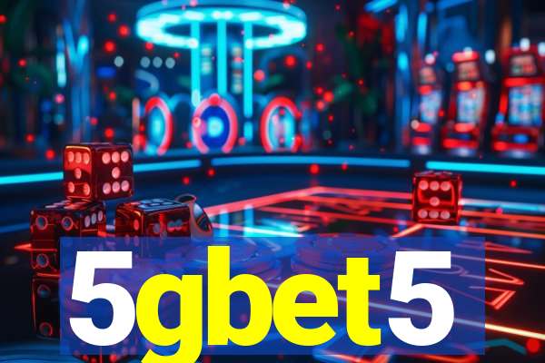 5gbet5