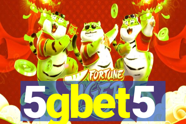 5gbet5