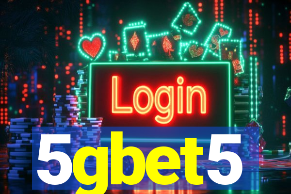 5gbet5