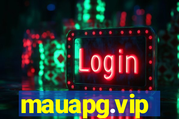 mauapg.vip