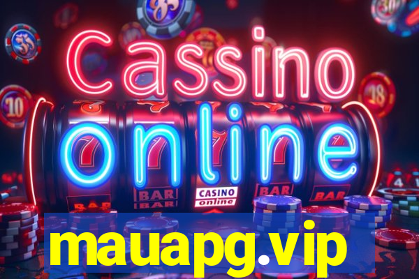 mauapg.vip