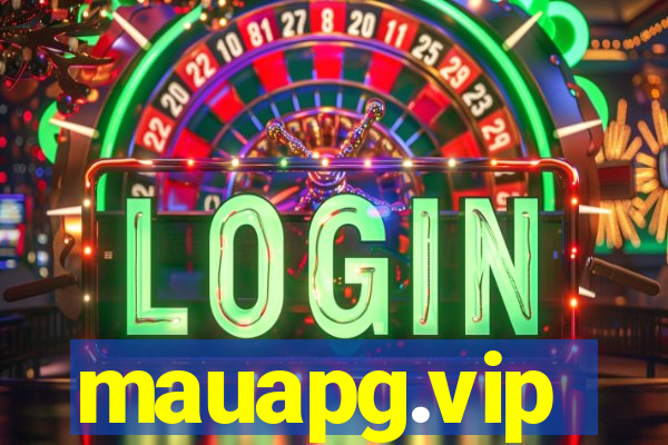 mauapg.vip