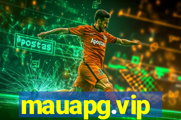 mauapg.vip