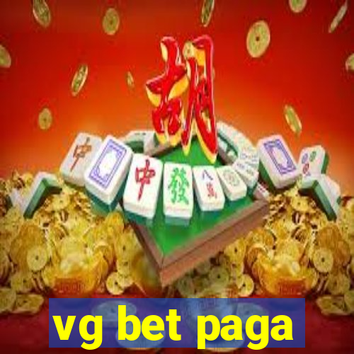 vg bet paga