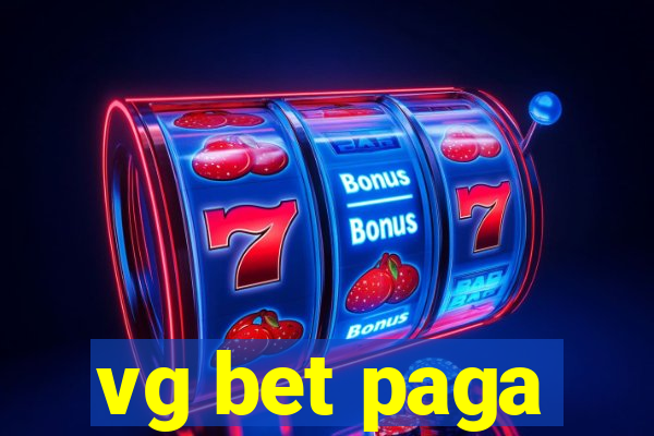 vg bet paga