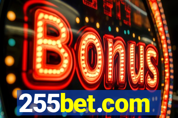 255bet.com