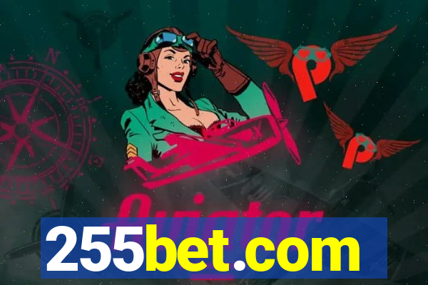 255bet.com