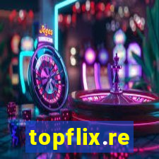 topflix.re