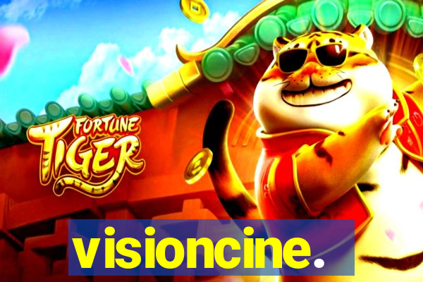 visioncine.