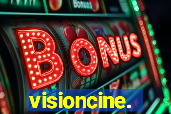 visioncine.