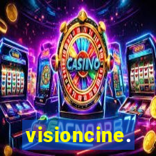 visioncine.