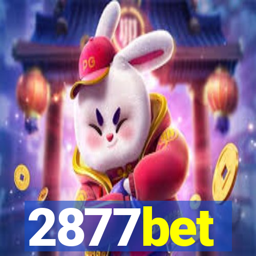 2877bet