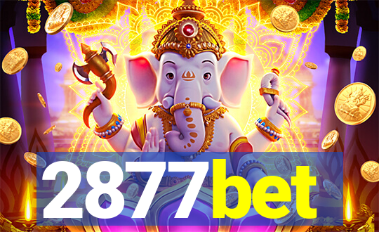 2877bet