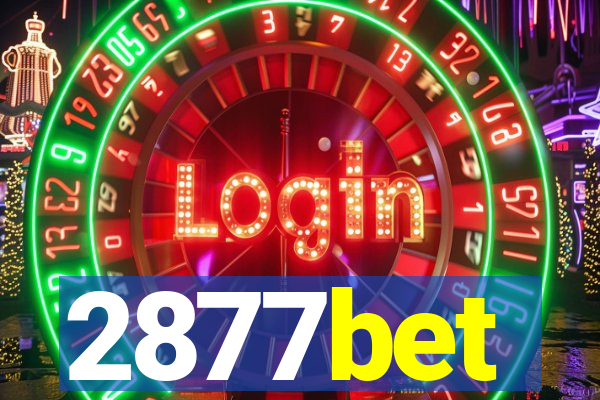 2877bet