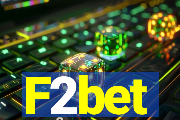 F2bet