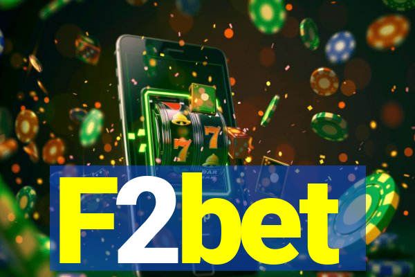 F2bet