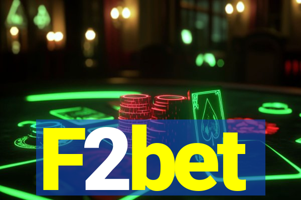 F2bet