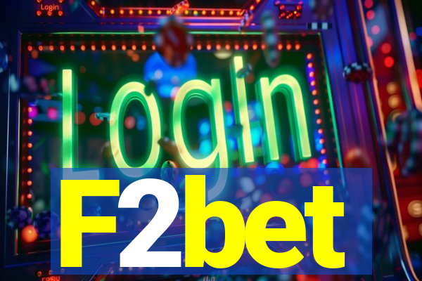 F2bet