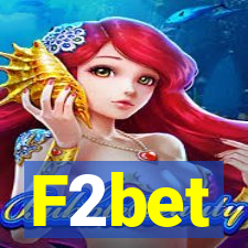 F2bet