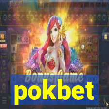 pokbet