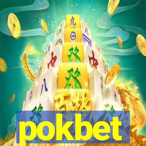 pokbet