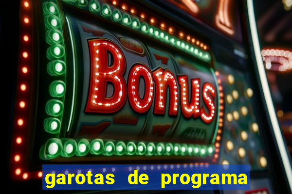 garotas de programa porto alegre zona sul