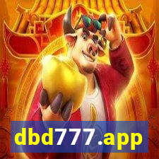 dbd777.app