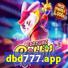 dbd777.app