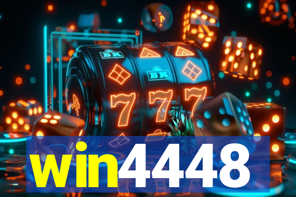 win4448