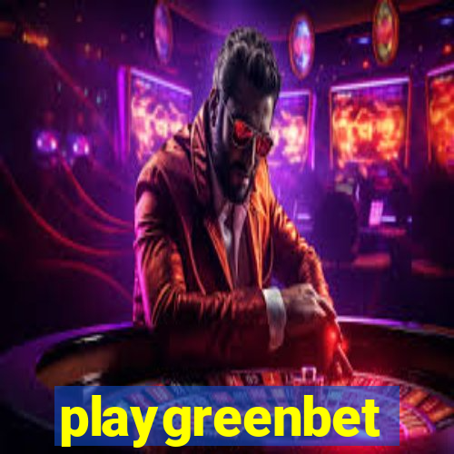 playgreenbet