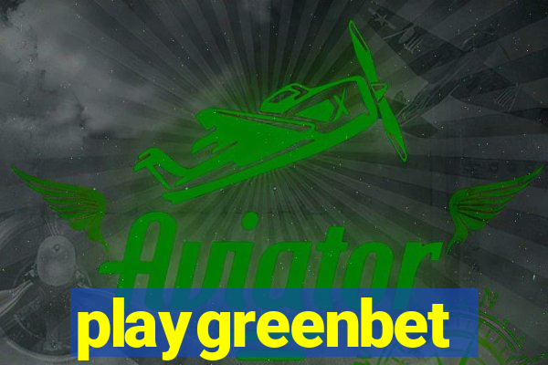 playgreenbet