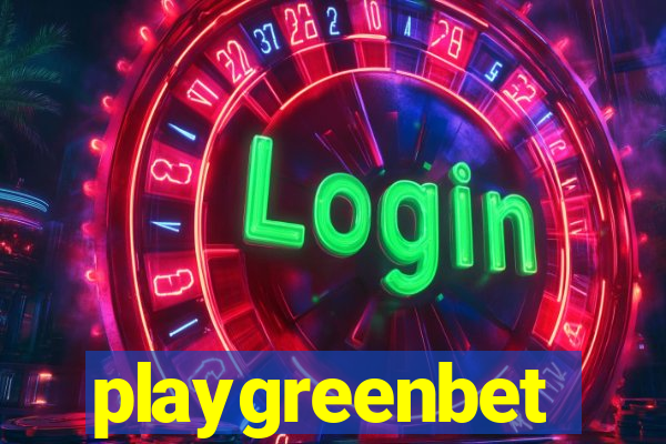 playgreenbet