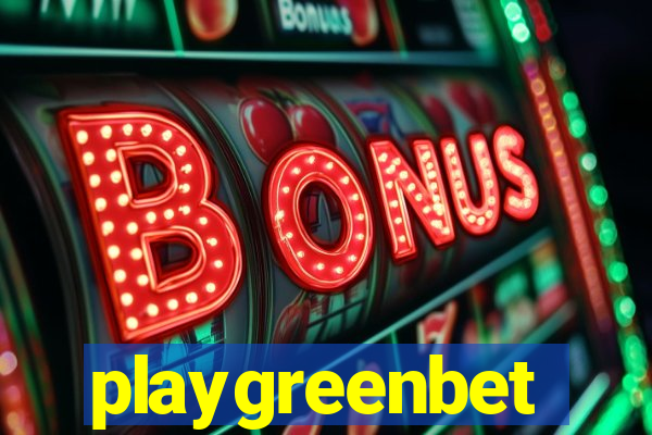 playgreenbet