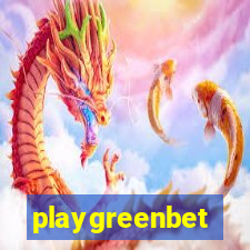 playgreenbet