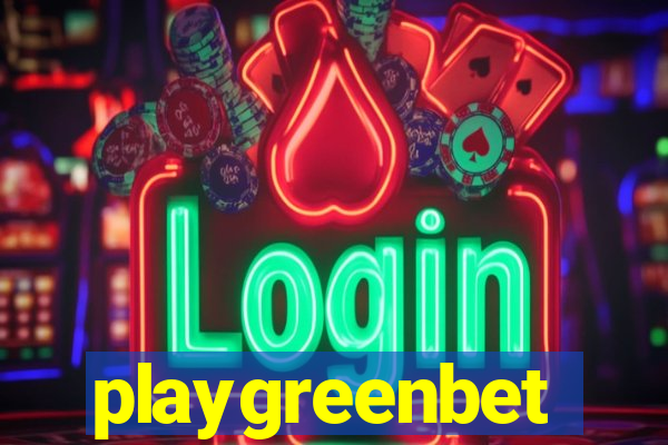 playgreenbet